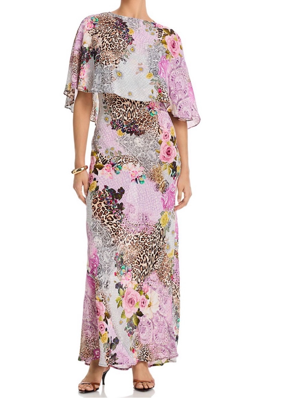 Women’s NWT dress